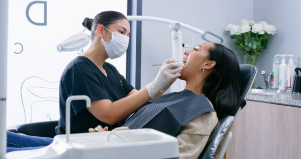Best Oral Cancer Screening  in Goshen, CA